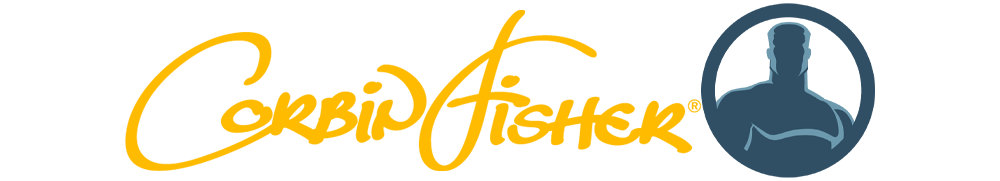 Corbin Fisher