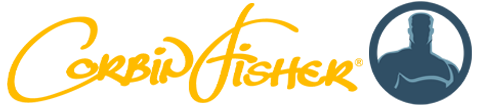 Corbin Fisher Home